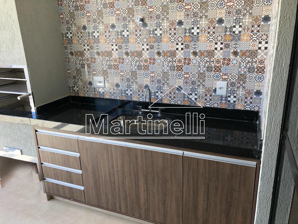 Comprar Casa / Condomínio em Ribeirão Preto apenas R$ 680.000,00 - Foto 21 Comprar Casa / Condomínio em Ribeirão Preto apenas R$ 680.000,00 - Foto 21