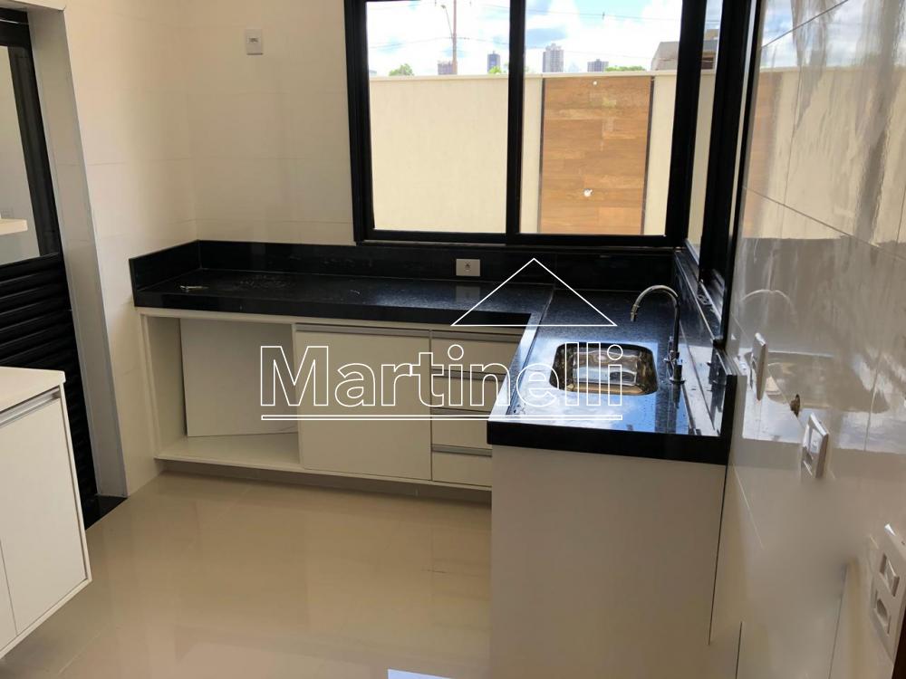 Comprar Casa / Condomínio em Ribeirão Preto apenas R$ 680.000,00 - Foto 5 Comprar Casa / Condomínio em Ribeirão Preto apenas R$ 680.000,00 - Foto 5