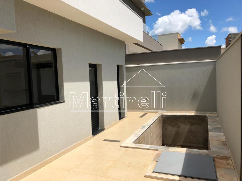 Comprar Casa / Condomínio em Ribeirão Preto apenas R$ 680.000,00 - Foto 22 Comprar Casa / Condomínio em Ribeirão Preto apenas R$ 680.000,00 - Foto 22