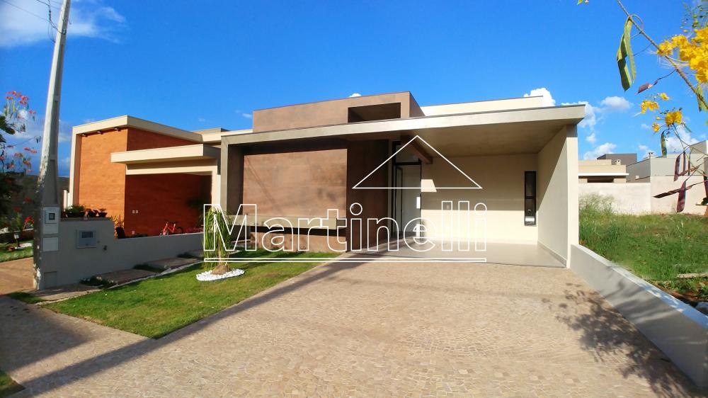 Comprar Casa / Condomínio em Ribeirão Preto apenas R$ 670.000,00 - Foto 1 Comprar Casa / Condomínio em Ribeirão Preto apenas R$ 670.000,00 - Foto 1