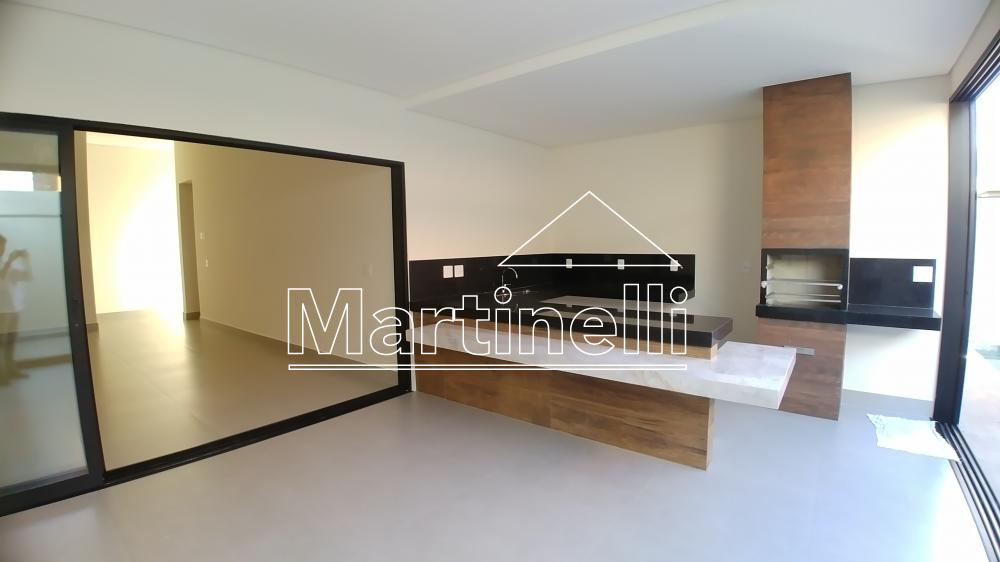 Comprar Casa / Condomínio em Ribeirão Preto apenas R$ 670.000,00 - Foto 4 Comprar Casa / Condomínio em Ribeirão Preto apenas R$ 670.000,00 - Foto 4