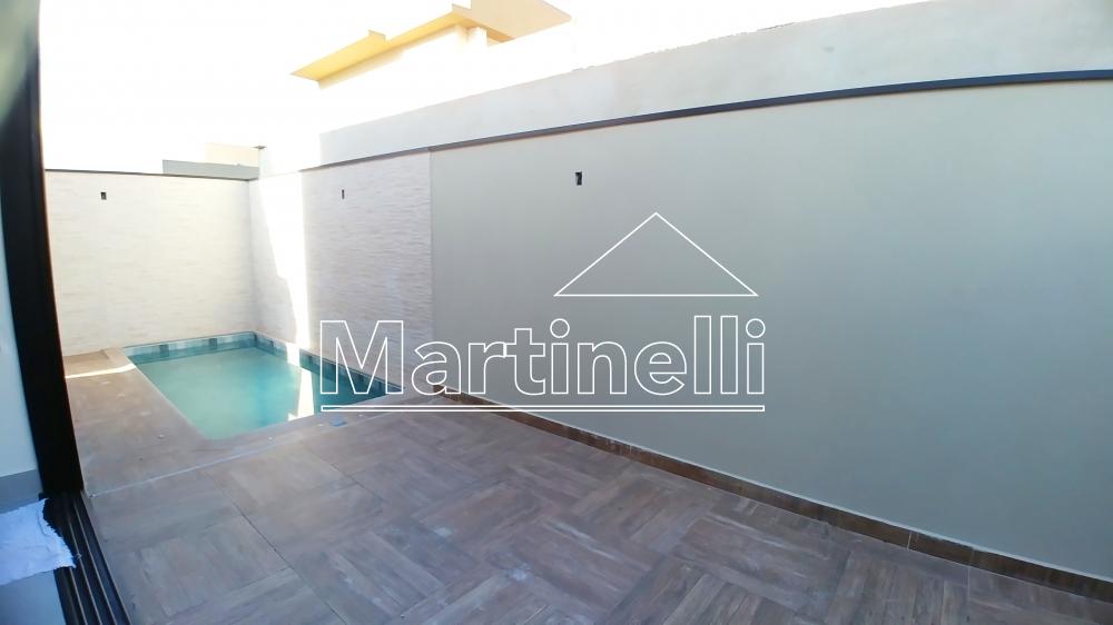 Comprar Casa / Condomínio em Ribeirão Preto apenas R$ 670.000,00 - Foto 6 Comprar Casa / Condomínio em Ribeirão Preto apenas R$ 670.000,00 - Foto 6