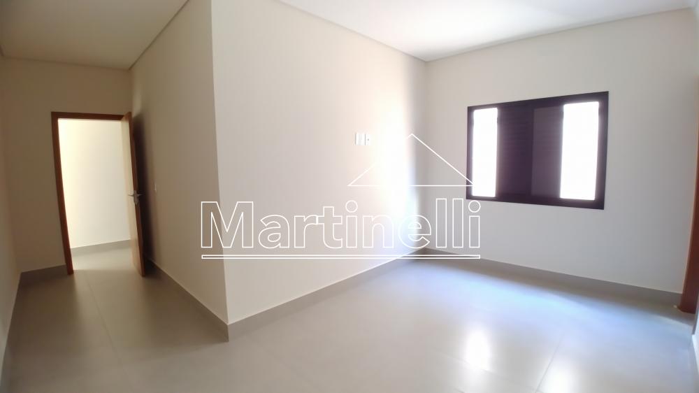 Comprar Casa / Condomínio em Ribeirão Preto apenas R$ 670.000,00 - Foto 7 Comprar Casa / Condomínio em Ribeirão Preto apenas R$ 670.000,00 - Foto 7