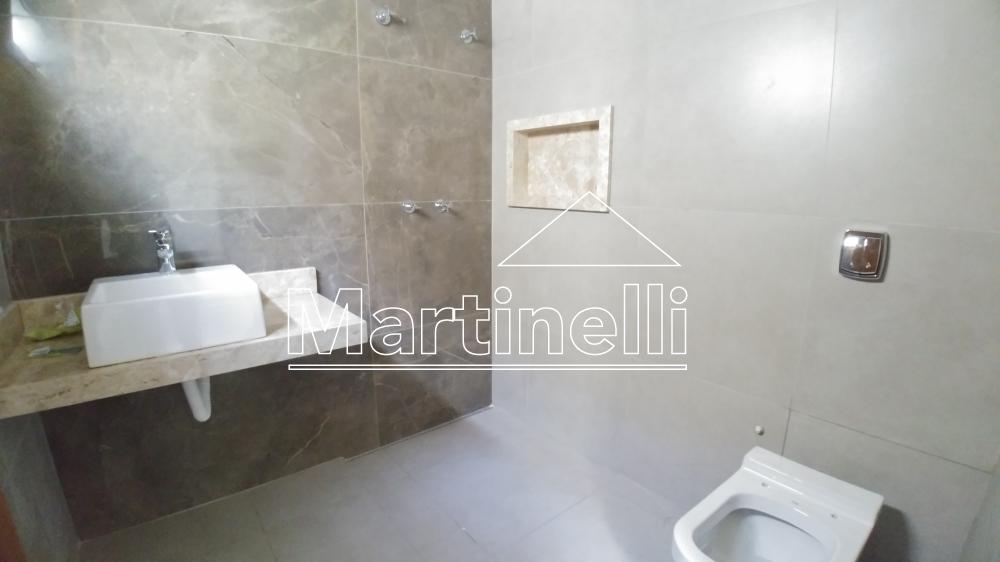 Comprar Casa / Condomínio em Ribeirão Preto apenas R$ 670.000,00 - Foto 8 Comprar Casa / Condomínio em Ribeirão Preto apenas R$ 670.000,00 - Foto 8