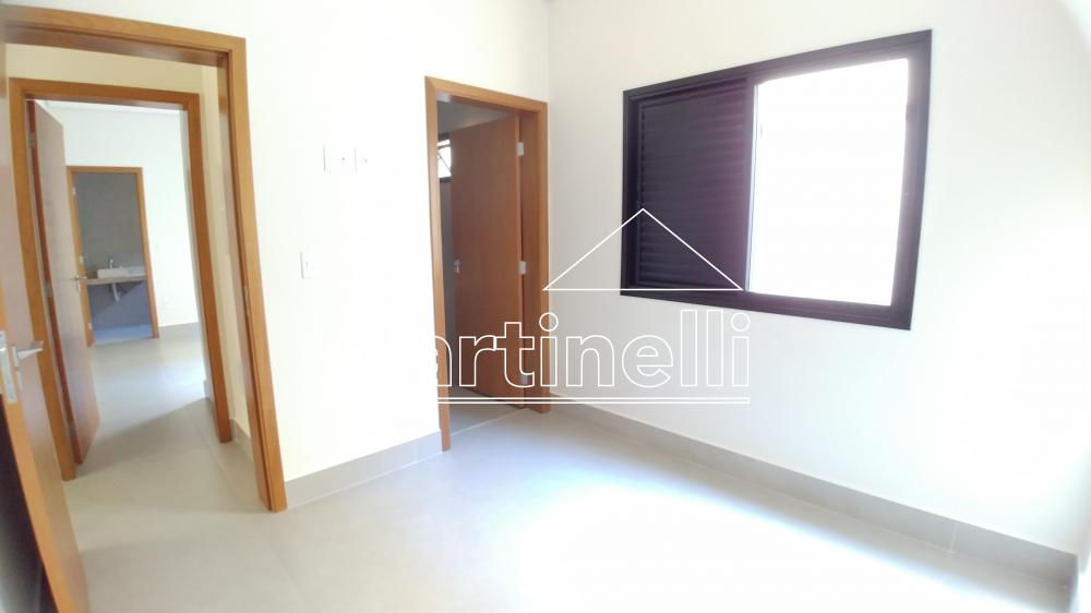 Comprar Casa / Condomínio em Ribeirão Preto apenas R$ 670.000,00 - Foto 9 Comprar Casa / Condomínio em Ribeirão Preto apenas R$ 670.000,00 - Foto 9