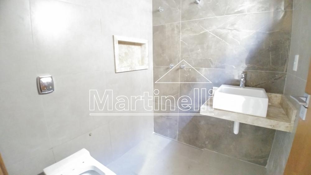 Comprar Casa / Condomínio em Ribeirão Preto apenas R$ 670.000,00 - Foto 10 Comprar Casa / Condomínio em Ribeirão Preto apenas R$ 670.000,00 - Foto 10