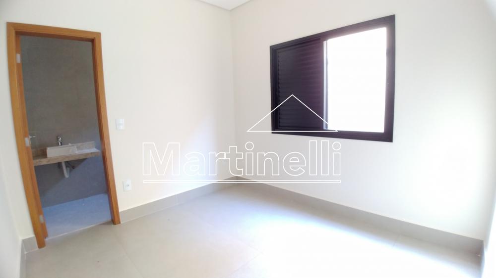 Comprar Casa / Condomínio em Ribeirão Preto apenas R$ 670.000,00 - Foto 11 Comprar Casa / Condomínio em Ribeirão Preto apenas R$ 670.000,00 - Foto 11