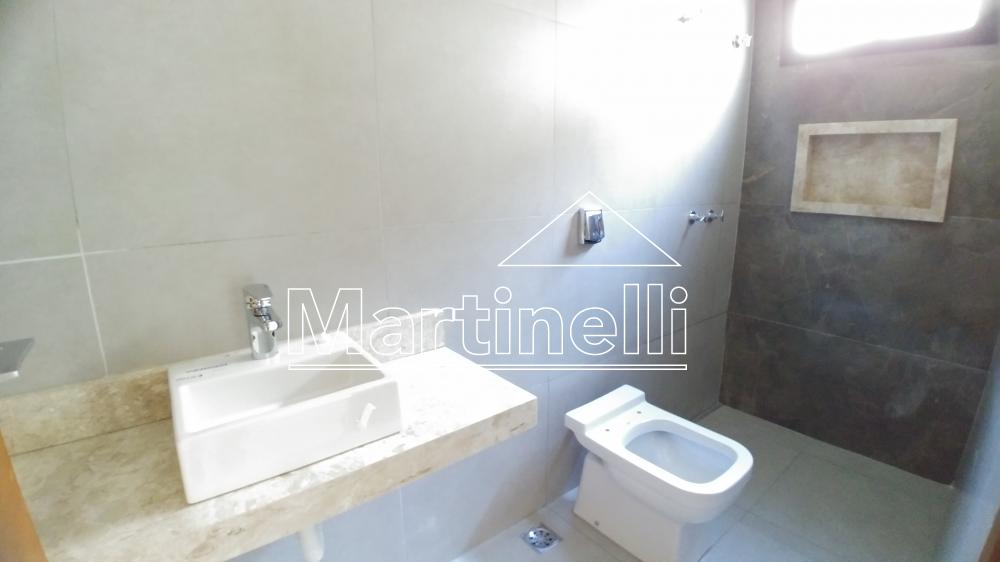 Comprar Casa / Condomínio em Ribeirão Preto apenas R$ 670.000,00 - Foto 12 Comprar Casa / Condomínio em Ribeirão Preto apenas R$ 670.000,00 - Foto 12