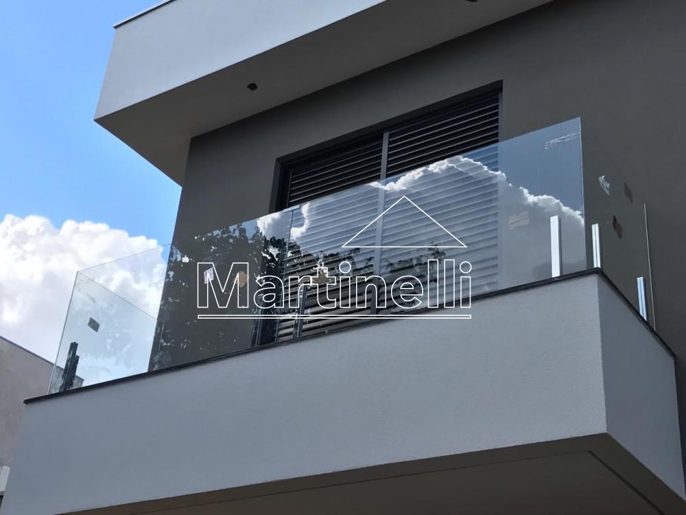 Comprar Casa / Condomínio em Bonfim Paulista apenas R$ 880.000,00 - Foto 10 Comprar Casa / Condomínio em Bonfim Paulista apenas R$ 880.000,00 - Foto 10