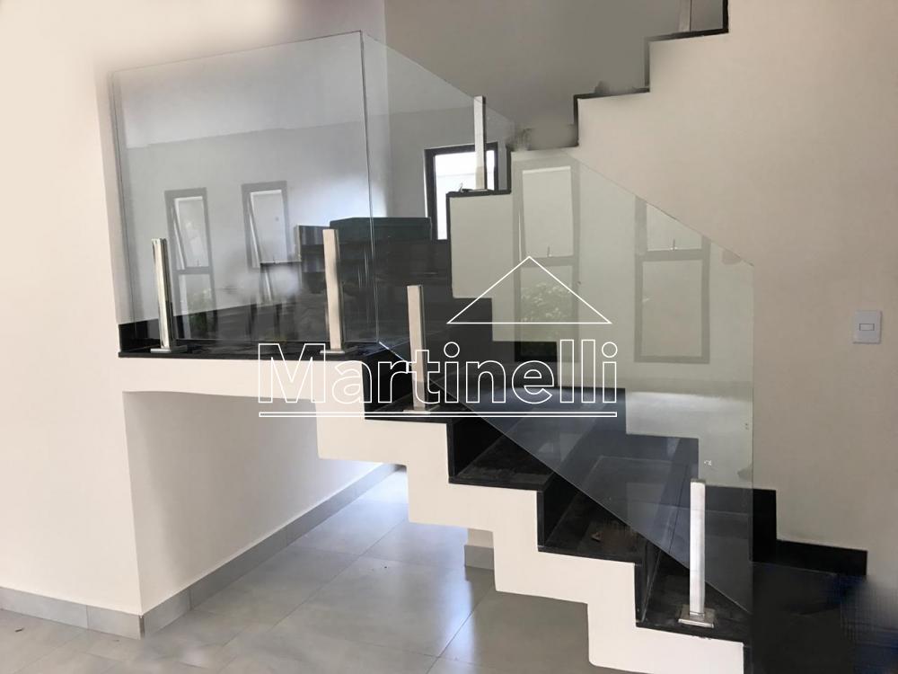 Comprar Casa / Condomínio em Bonfim Paulista apenas R$ 880.000,00 - Foto 5 Comprar Casa / Condomínio em Bonfim Paulista apenas R$ 880.000,00 - Foto 5