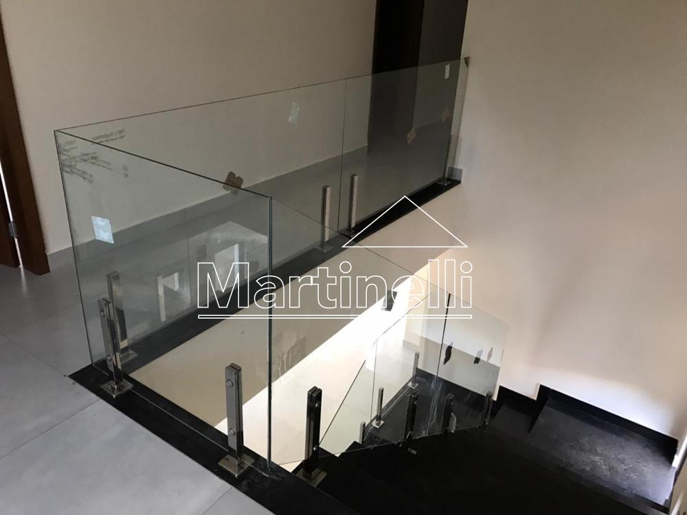 Comprar Casa / Condomínio em Bonfim Paulista apenas R$ 880.000,00 - Foto 8 Comprar Casa / Condomínio em Bonfim Paulista apenas R$ 880.000,00 - Foto 8