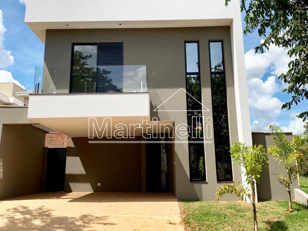 Comprar Casa / Condomínio em Bonfim Paulista apenas R$ 880.000,00 - Foto 1 Comprar Casa / Condomínio em Bonfim Paulista apenas R$ 880.000,00 - Foto 1