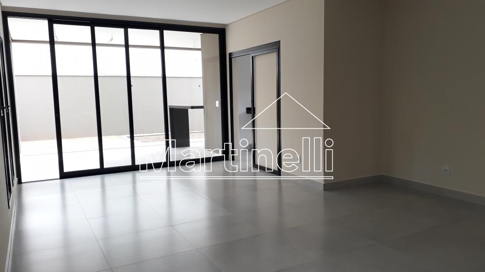 Comprar Casa / Condomínio em Bonfim Paulista apenas R$ 880.000,00 - Foto 2 Comprar Casa / Condomínio em Bonfim Paulista apenas R$ 880.000,00 - Foto 2