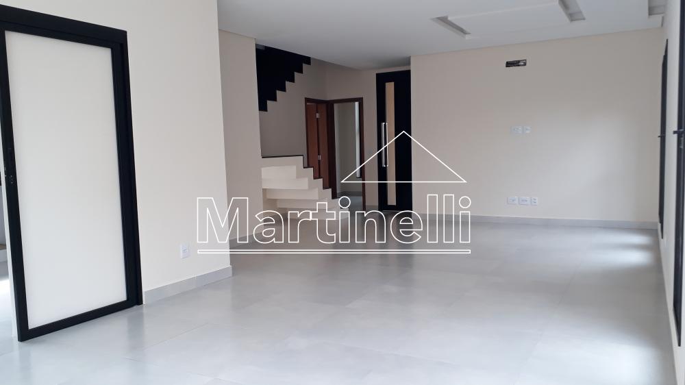 Comprar Casa / Condomínio em Bonfim Paulista apenas R$ 880.000,00 - Foto 3 Comprar Casa / Condomínio em Bonfim Paulista apenas R$ 880.000,00 - Foto 3