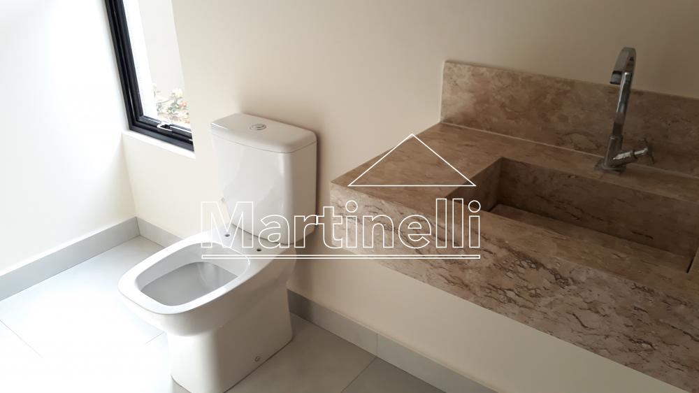 Comprar Casa / Condomínio em Bonfim Paulista apenas R$ 880.000,00 - Foto 4 Comprar Casa / Condomínio em Bonfim Paulista apenas R$ 880.000,00 - Foto 4