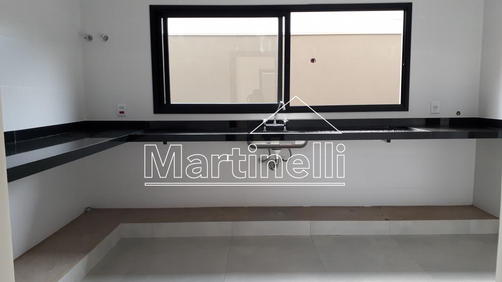 Comprar Casa / Condomínio em Bonfim Paulista apenas R$ 880.000,00 - Foto 6 Comprar Casa / Condomínio em Bonfim Paulista apenas R$ 880.000,00 - Foto 6