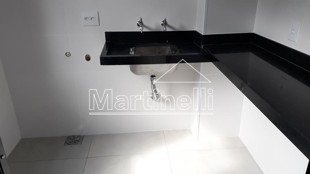 Comprar Casa / Condomínio em Bonfim Paulista apenas R$ 880.000,00 - Foto 7 Comprar Casa / Condomínio em Bonfim Paulista apenas R$ 880.000,00 - Foto 7