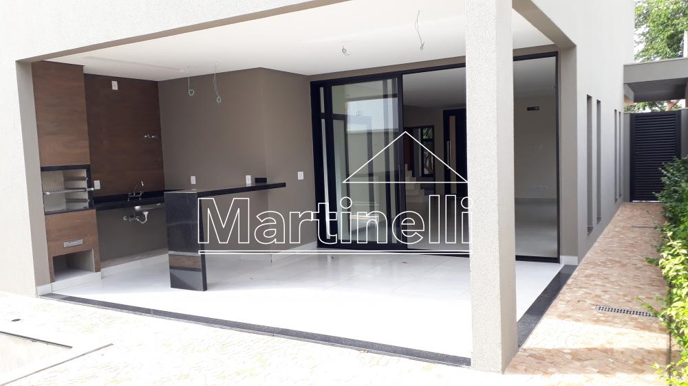 Comprar Casa / Condomínio em Bonfim Paulista apenas R$ 880.000,00 - Foto 21 Comprar Casa / Condomínio em Bonfim Paulista apenas R$ 880.000,00 - Foto 21