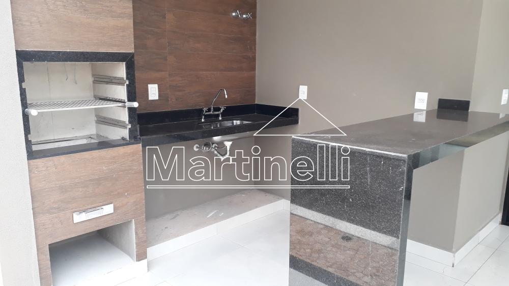 Comprar Casa / Condomínio em Bonfim Paulista apenas R$ 880.000,00 - Foto 22 Comprar Casa / Condomínio em Bonfim Paulista apenas R$ 880.000,00 - Foto 22