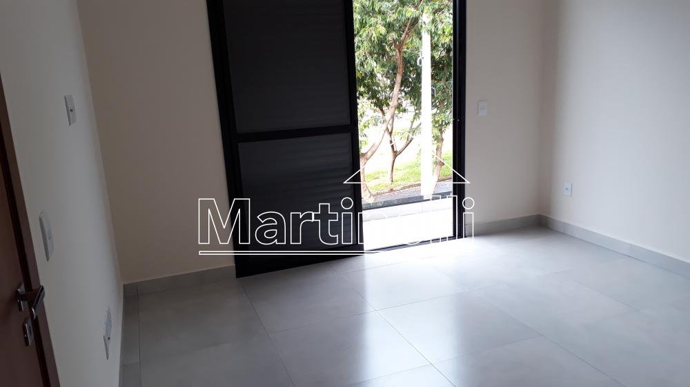 Comprar Casa / Condomínio em Bonfim Paulista apenas R$ 880.000,00 - Foto 9 Comprar Casa / Condomínio em Bonfim Paulista apenas R$ 880.000,00 - Foto 9