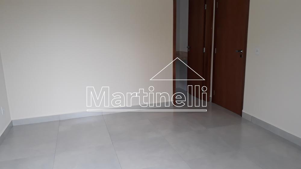 Comprar Casa / Condomínio em Bonfim Paulista apenas R$ 880.000,00 - Foto 11 Comprar Casa / Condomínio em Bonfim Paulista apenas R$ 880.000,00 - Foto 11