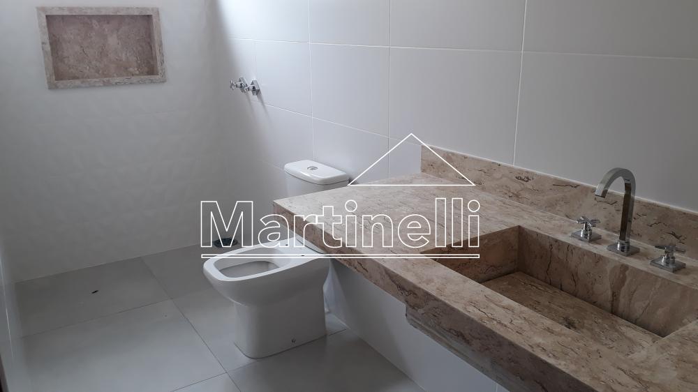 Comprar Casa / Condomínio em Bonfim Paulista apenas R$ 880.000,00 - Foto 12 Comprar Casa / Condomínio em Bonfim Paulista apenas R$ 880.000,00 - Foto 12