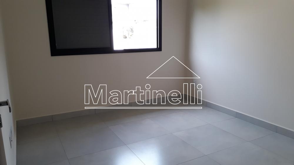 Comprar Casa / Condomínio em Bonfim Paulista apenas R$ 880.000,00 - Foto 13 Comprar Casa / Condomínio em Bonfim Paulista apenas R$ 880.000,00 - Foto 13