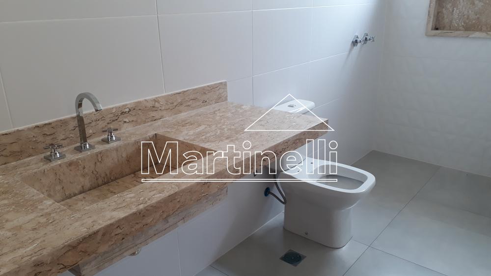 Comprar Casa / Condomínio em Bonfim Paulista apenas R$ 880.000,00 - Foto 14 Comprar Casa / Condomínio em Bonfim Paulista apenas R$ 880.000,00 - Foto 14