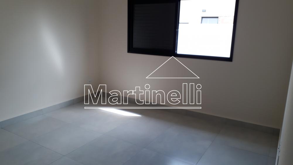 Comprar Casa / Condomínio em Bonfim Paulista apenas R$ 880.000,00 - Foto 15 Comprar Casa / Condomínio em Bonfim Paulista apenas R$ 880.000,00 - Foto 15