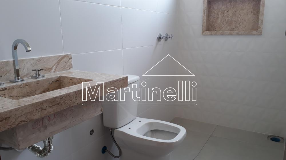 Comprar Casa / Condomínio em Bonfim Paulista apenas R$ 880.000,00 - Foto 16 Comprar Casa / Condomínio em Bonfim Paulista apenas R$ 880.000,00 - Foto 16