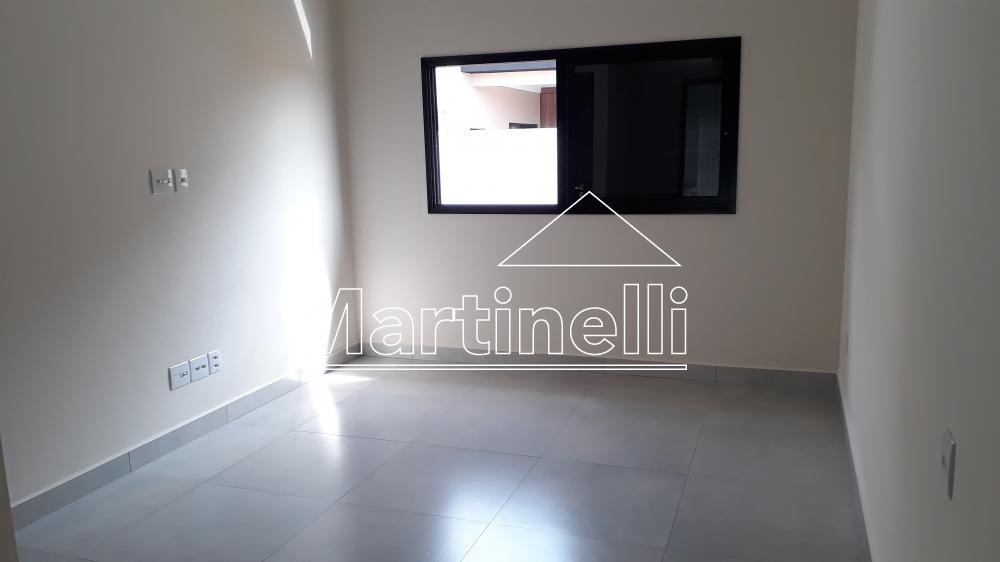Comprar Casa / Condomínio em Bonfim Paulista apenas R$ 880.000,00 - Foto 17 Comprar Casa / Condomínio em Bonfim Paulista apenas R$ 880.000,00 - Foto 17