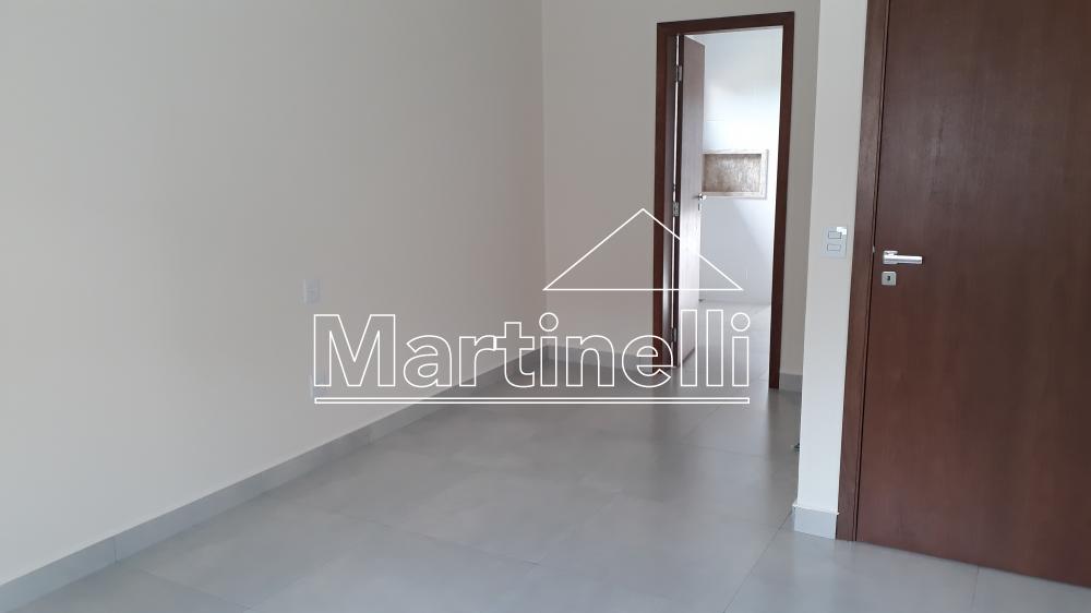 Comprar Casa / Condomínio em Bonfim Paulista apenas R$ 880.000,00 - Foto 18 Comprar Casa / Condomínio em Bonfim Paulista apenas R$ 880.000,00 - Foto 18