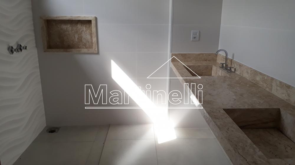 Comprar Casa / Condomínio em Bonfim Paulista apenas R$ 880.000,00 - Foto 19 Comprar Casa / Condomínio em Bonfim Paulista apenas R$ 880.000,00 - Foto 19