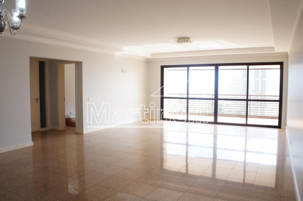 Alugar Apartamento / Padrão em Ribeirão Preto apenas R$ 4.000,00 - Foto 1 Alugar Apartamento / Padrão em Ribeirão Preto apenas R$ 4.000,00 - Foto 1