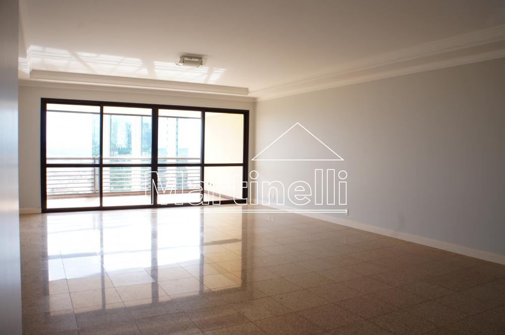 Alugar Apartamento / Padrão em Ribeirão Preto apenas R$ 4.000,00 - Foto 2 Alugar Apartamento / Padrão em Ribeirão Preto apenas R$ 4.000,00 - Foto 2