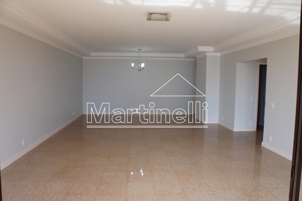 Alugar Apartamento / Padrão em Ribeirão Preto apenas R$ 4.000,00 - Foto 3 Alugar Apartamento / Padrão em Ribeirão Preto apenas R$ 4.000,00 - Foto 3