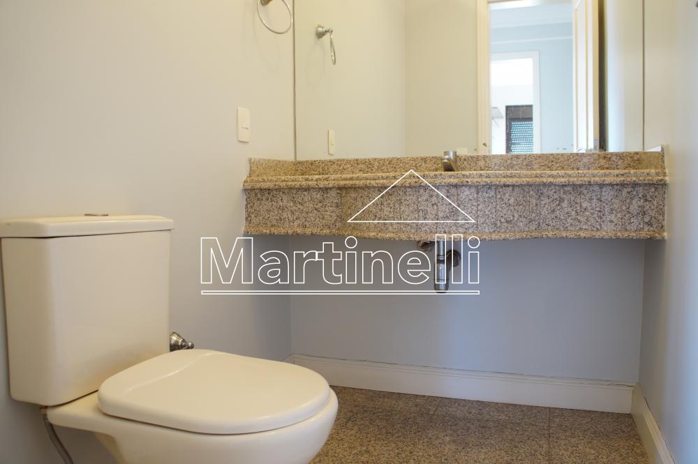 Alugar Apartamento / Padrão em Ribeirão Preto apenas R$ 4.000,00 - Foto 4 Alugar Apartamento / Padrão em Ribeirão Preto apenas R$ 4.000,00 - Foto 4