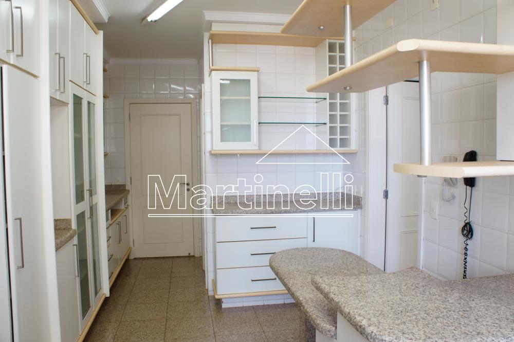 Alugar Apartamento / Padrão em Ribeirão Preto apenas R$ 4.000,00 - Foto 6 Alugar Apartamento / Padrão em Ribeirão Preto apenas R$ 4.000,00 - Foto 6