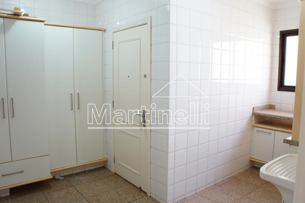 Alugar Apartamento / Padrão em Ribeirão Preto apenas R$ 4.000,00 - Foto 9 Alugar Apartamento / Padrão em Ribeirão Preto apenas R$ 4.000,00 - Foto 9