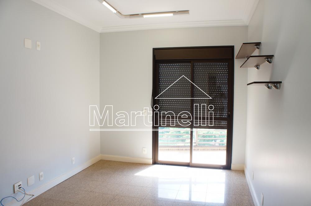 Alugar Apartamento / Padrão em Ribeirão Preto apenas R$ 4.000,00 - Foto 10 Alugar Apartamento / Padrão em Ribeirão Preto apenas R$ 4.000,00 - Foto 10