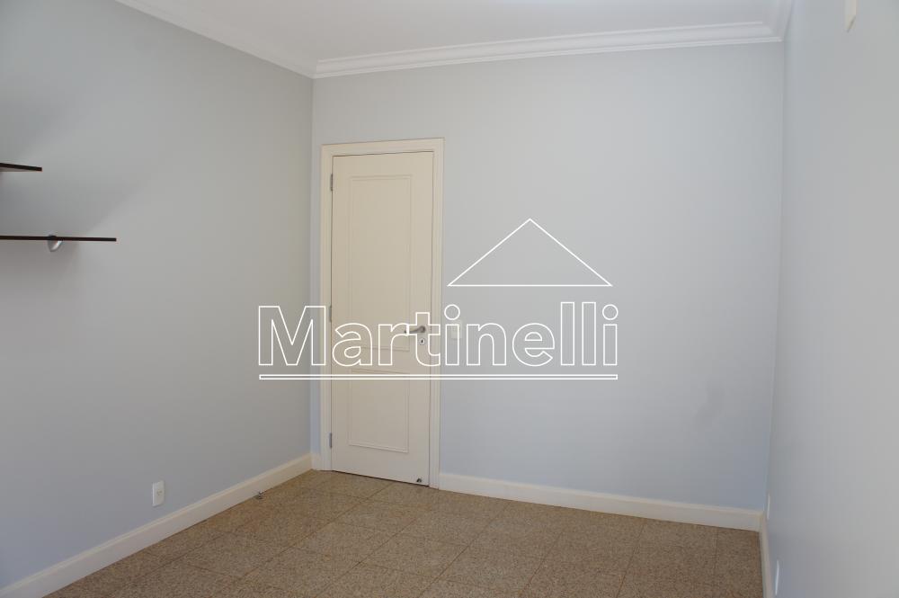 Alugar Apartamento / Padrão em Ribeirão Preto apenas R$ 4.000,00 - Foto 11 Alugar Apartamento / Padrão em Ribeirão Preto apenas R$ 4.000,00 - Foto 11