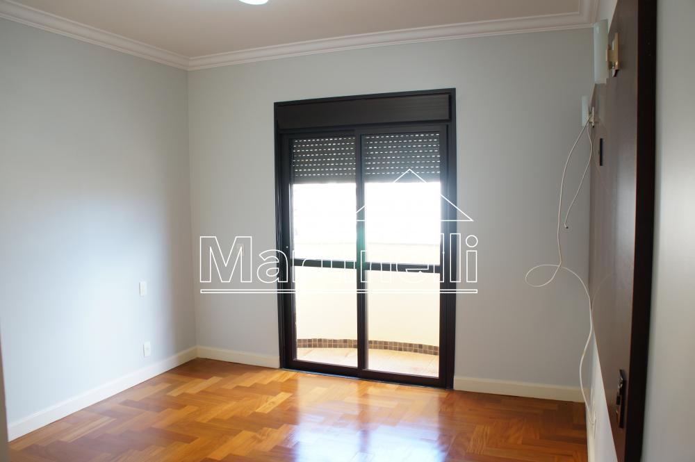 Alugar Apartamento / Padrão em Ribeirão Preto apenas R$ 4.000,00 - Foto 13 Alugar Apartamento / Padrão em Ribeirão Preto apenas R$ 4.000,00 - Foto 13