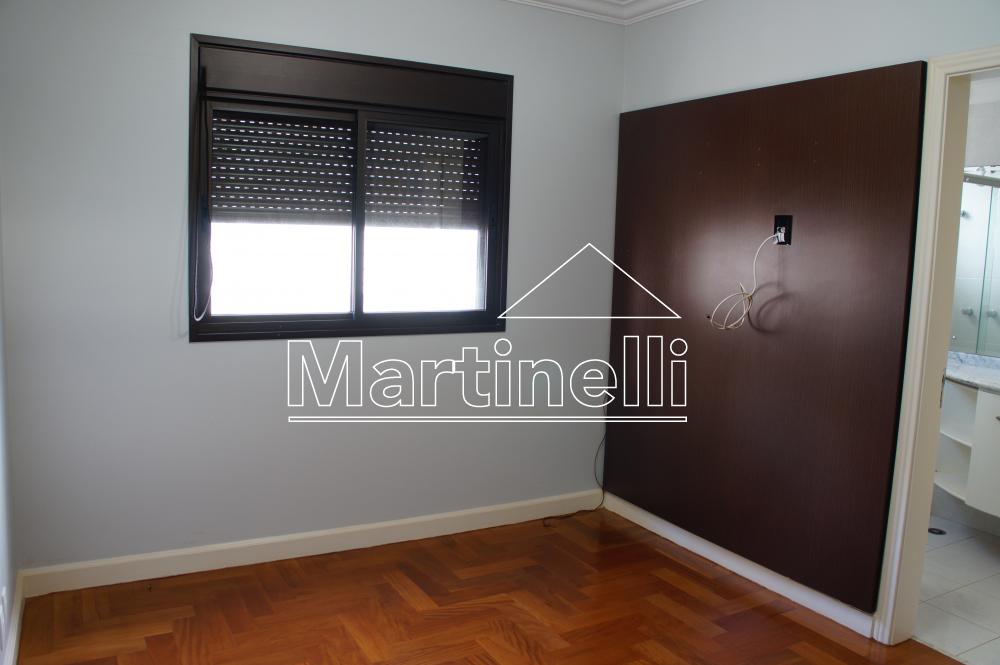 Alugar Apartamento / Padrão em Ribeirão Preto apenas R$ 4.000,00 - Foto 17 Alugar Apartamento / Padrão em Ribeirão Preto apenas R$ 4.000,00 - Foto 17
