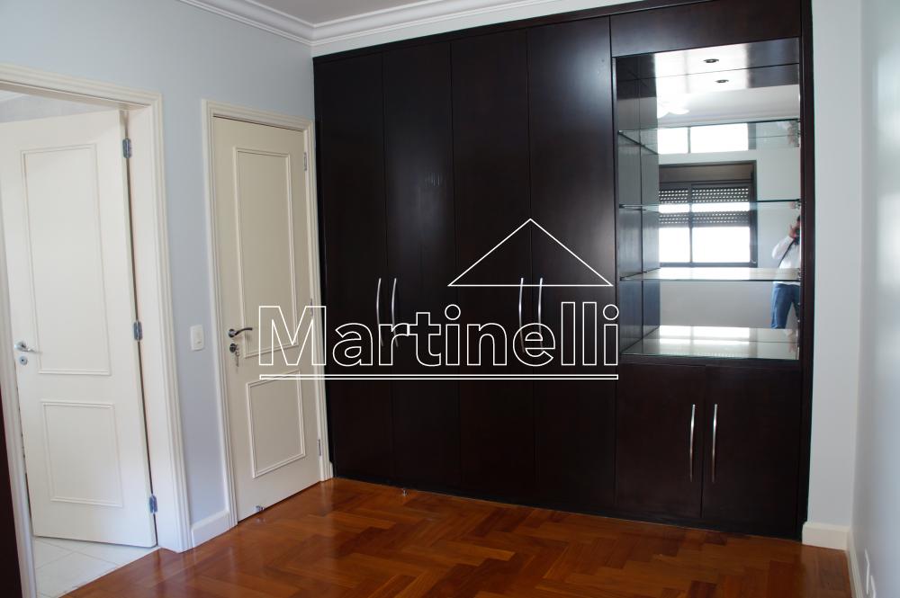 Alugar Apartamento / Padrão em Ribeirão Preto apenas R$ 4.000,00 - Foto 18 Alugar Apartamento / Padrão em Ribeirão Preto apenas R$ 4.000,00 - Foto 18