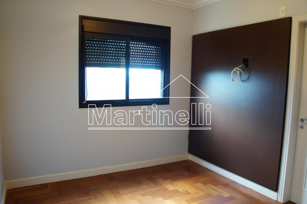 Alugar Apartamento / Padrão em Ribeirão Preto apenas R$ 4.000,00 - Foto 22 Alugar Apartamento / Padrão em Ribeirão Preto apenas R$ 4.000,00 - Foto 22