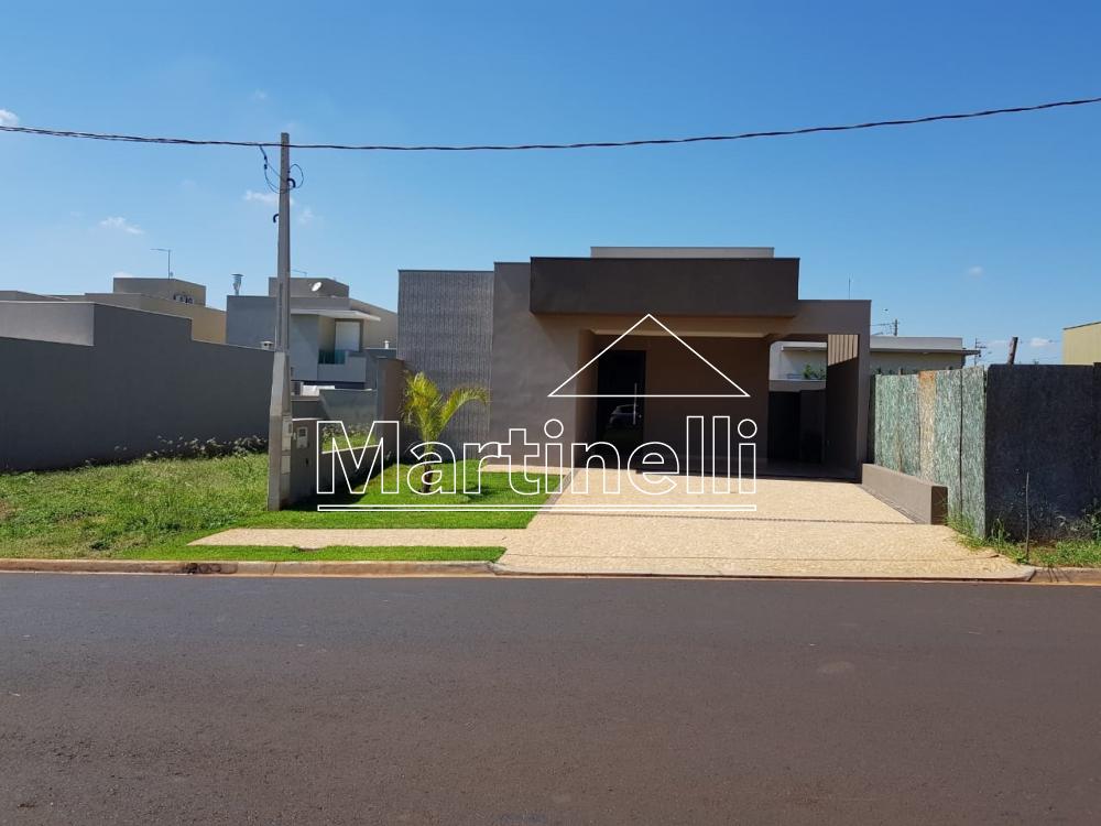 Ribeirao Preto Casa Venda R$650.000,00 Condominio R$318,00 3 Dormitorios 3 Suites Area do terreno 250.00m2 Area construida 138.00m2 Ribeirao Preto Casa Venda R$650.000,00 Condominio R$318,00 3 Dormitorios 3 Suites Area do terreno 250.00m2 Area construida 138.00m2