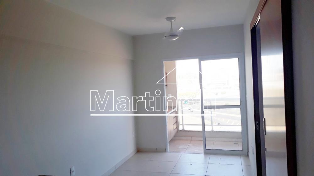 Alugar Apartamento / Padrão em Ribeirão Preto apenas R$ 1.200,00 - Foto 3 Alugar Apartamento / Padrão em Ribeirão Preto apenas R$ 1.200,00 - Foto 3