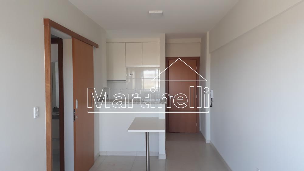 Alugar Apartamento / Padrão em Ribeirão Preto apenas R$ 1.200,00 - Foto 1 Alugar Apartamento / Padrão em Ribeirão Preto apenas R$ 1.200,00 - Foto 1