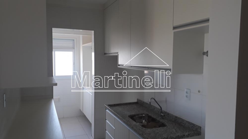 Alugar Apartamento / Padrão em Ribeirão Preto apenas R$ 1.200,00 - Foto 6 Alugar Apartamento / Padrão em Ribeirão Preto apenas R$ 1.200,00 - Foto 6