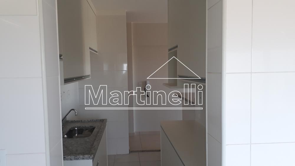 Alugar Apartamento / Padrão em Ribeirão Preto apenas R$ 1.200,00 - Foto 8 Alugar Apartamento / Padrão em Ribeirão Preto apenas R$ 1.200,00 - Foto 8